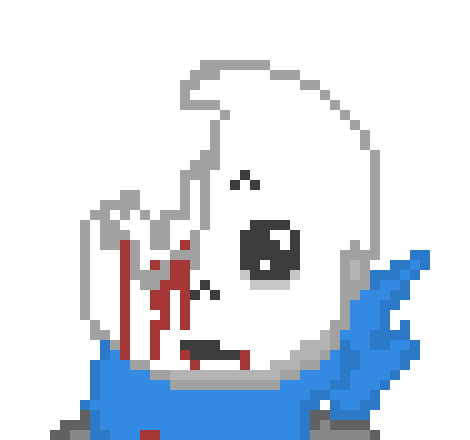 [b864cc] AAAAAAAAAA - Ray