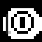 [a49514] Googol, son of a