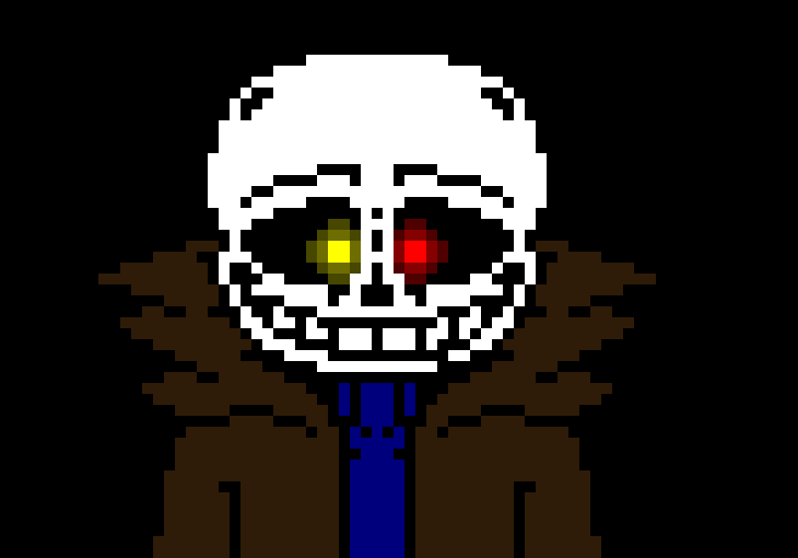 [691fe2] i return  -  Cherry