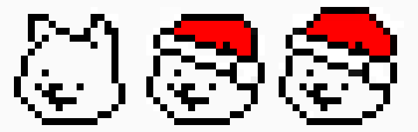 [b2da4b] derpyowo