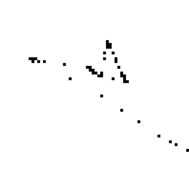 [9664c4] test