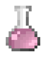 [9664c4] Test tube (how to water)