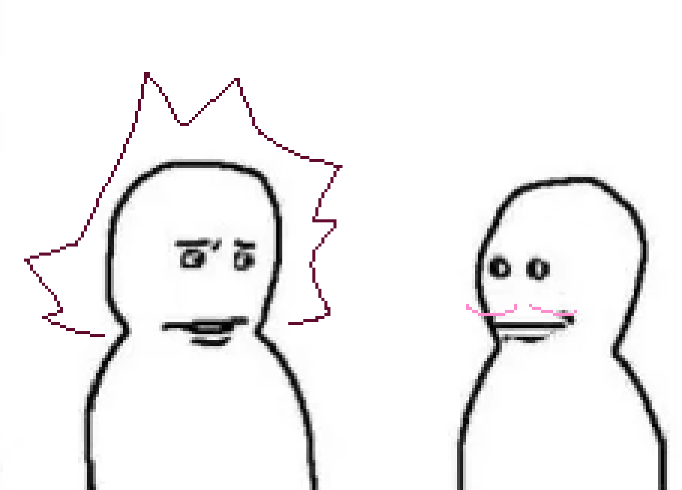 [91d61f]    