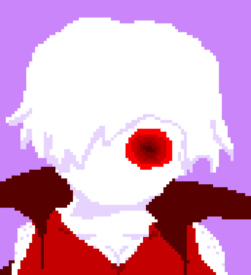 T.P. ver 2