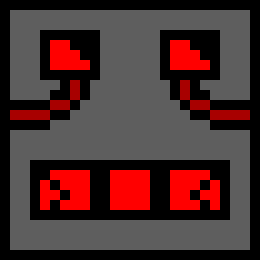 [60b2f8] FaceRUSprite