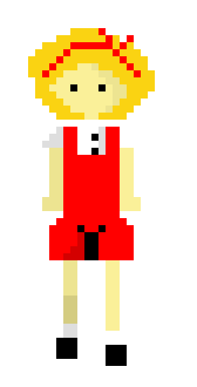 [9664c4] mollyf5