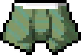 [538aa4] Santa Undies