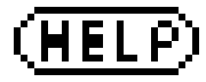 [ba1f12] Game Title Screen