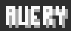 [9664c4] avery in pixel art
