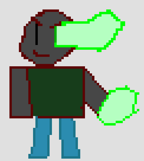[9664c4] 1x1x1x1 Underblox