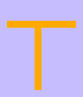 [05b0c1] (Just tell me, I already have a tally in my other desc.)