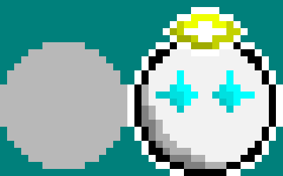 [4d484c] i just noticed tht i used the same exact circle for Teller as i used for the Souls lol