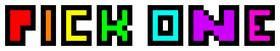 [9664c4] Button yey