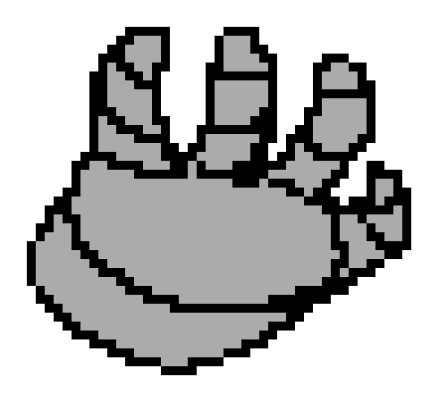 [d6e12b] LancelotCackle