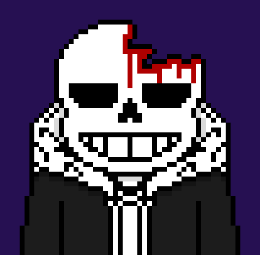 [7c78a2] *walks over to Restore* Restore i think something is wrong. I think i'm in a time loop