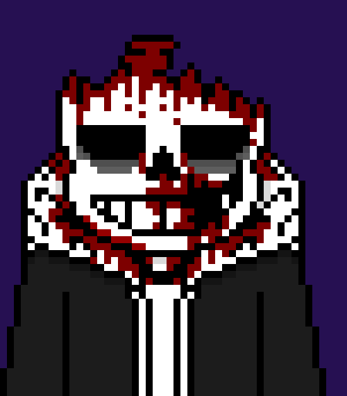 [b63bdb] *tps and grabs his leg before he hits Eratic Delete, then breaks his leg*