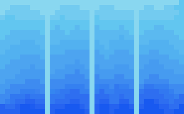 [5094e0] blue