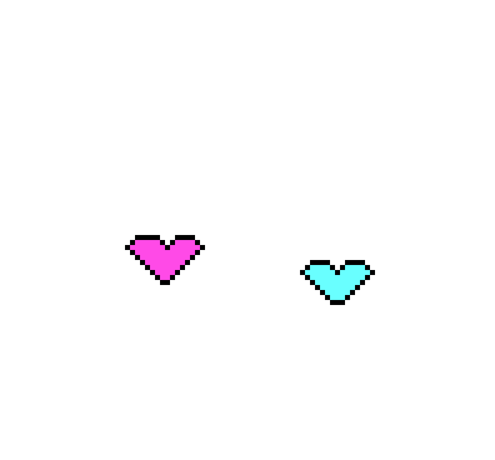 [9664c4] Untitled
