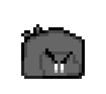 [9ce18f] icongrid