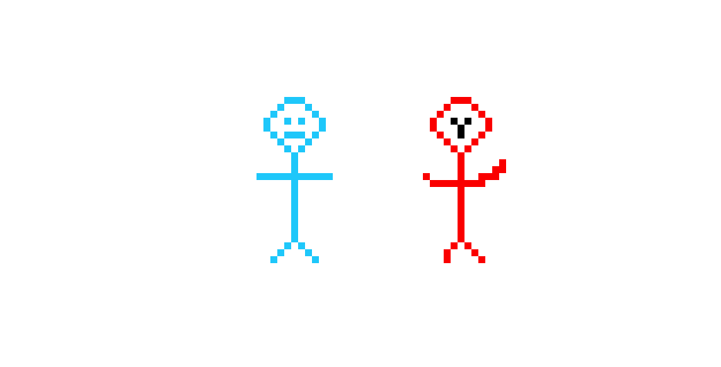 [9664c4] gif234