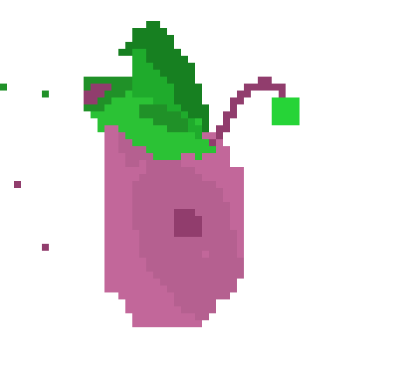 [9664c4] Alpha Cliviast lvl. 0