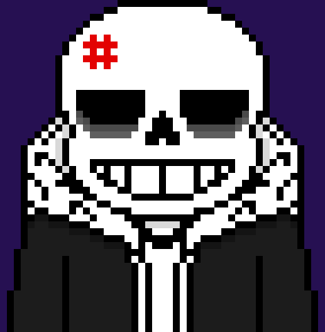 [0ae1f1] *punches Terror in the ribs* you come back with him and he has a fucking panic attack, the hell are you doing with him?!?