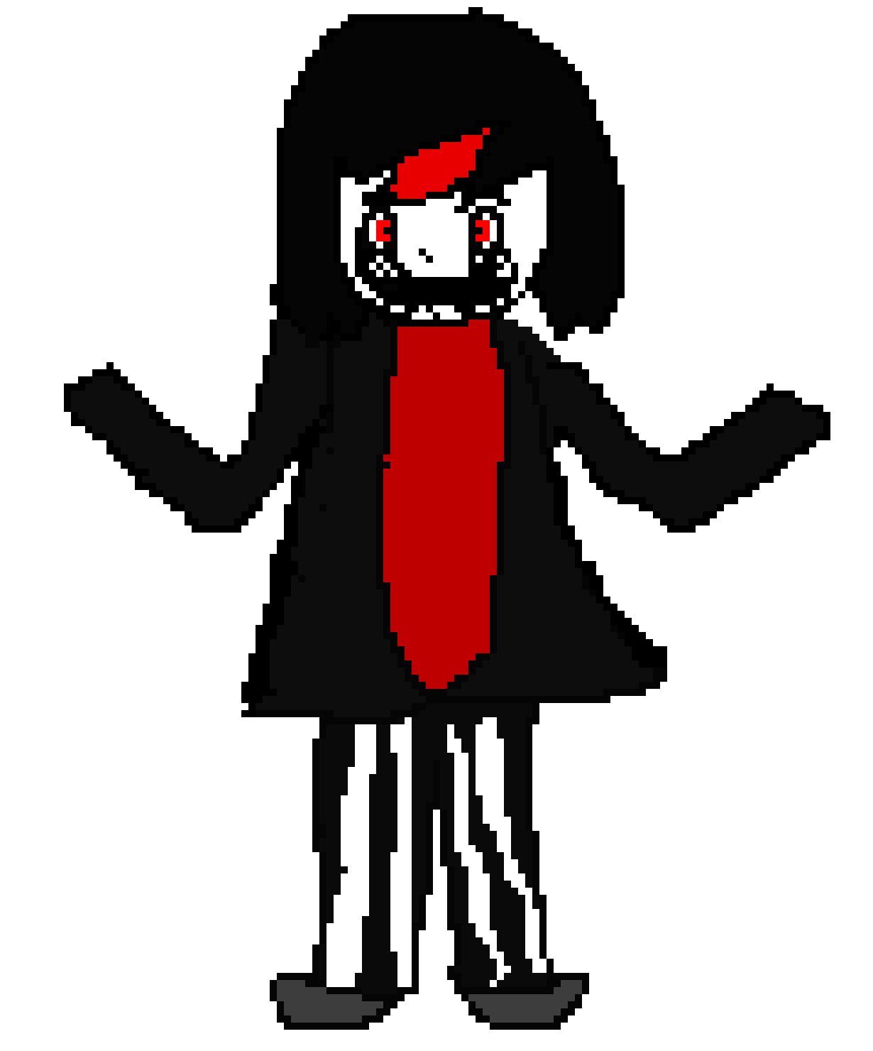 [8ca4db] huh