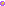 B cell