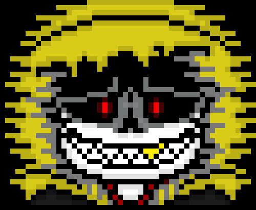 [691fe2] Well shi- [ Fell dissapears, leaving a trail of dust ]   -Ash, with a changed ID