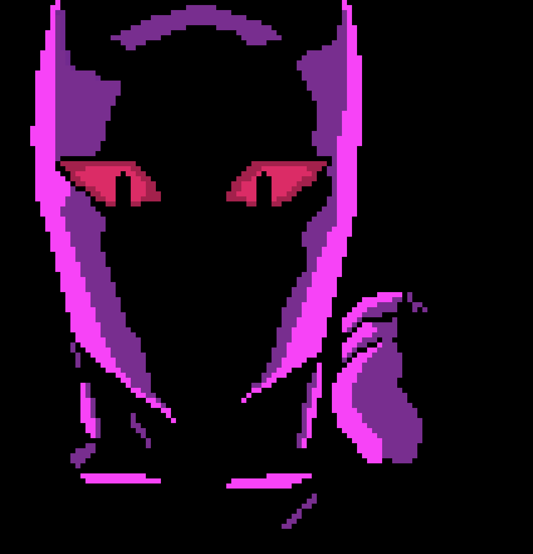 [3fcaee]  but https://www.youtube.com/watch?v=sxSqpreOBu0 is jotaros theme but pokemon -Tom