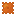 [2e2492] big_cheez_it