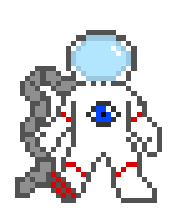 [9664c4] astro