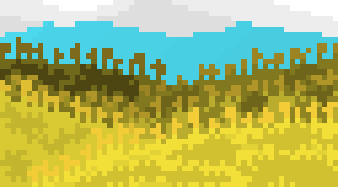 [8ab22a] Untitled