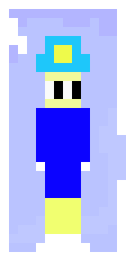 [9664c4] mr.watson