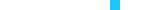 [05a1b4] LAST BREATH PHASE 69