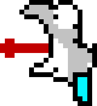 [b7ce9d] baby yoshi