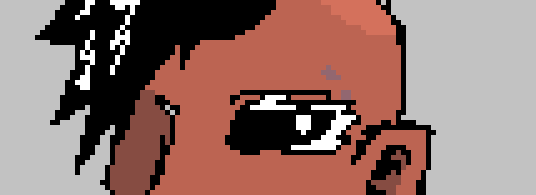 [82bebd] ah,  gotta go to  bed, gn  everyone, someone PLEASE  tell the silly  man  to check our  channel  or  i will  explode him