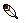 [0d97e0] feather