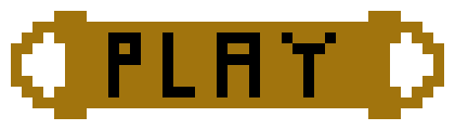 [da8764] Untitled