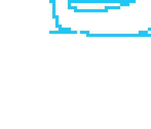 [9664c4] Penis guy