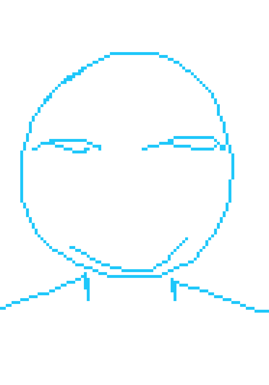 [49b5ba] 3 hour sleep meth wired car sickness starving exam day drive home 40 minutes, I have like 50 debuffs right now