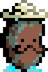 [f924bc] Untitled