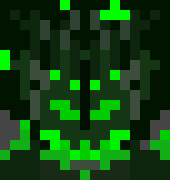 [cf6e16] ∏This host will do wonderfully. Good work, Syl.∏
