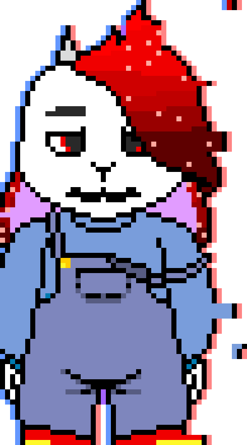 [c4081a] stupid monkey
