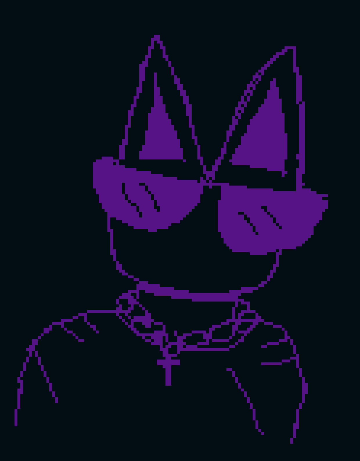 [8defd6] what was your uh, your opinion on that, that album