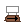 [b6a2f5] sighn