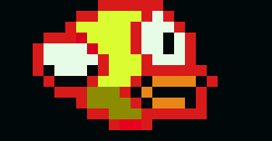 [9664c4] Flappy