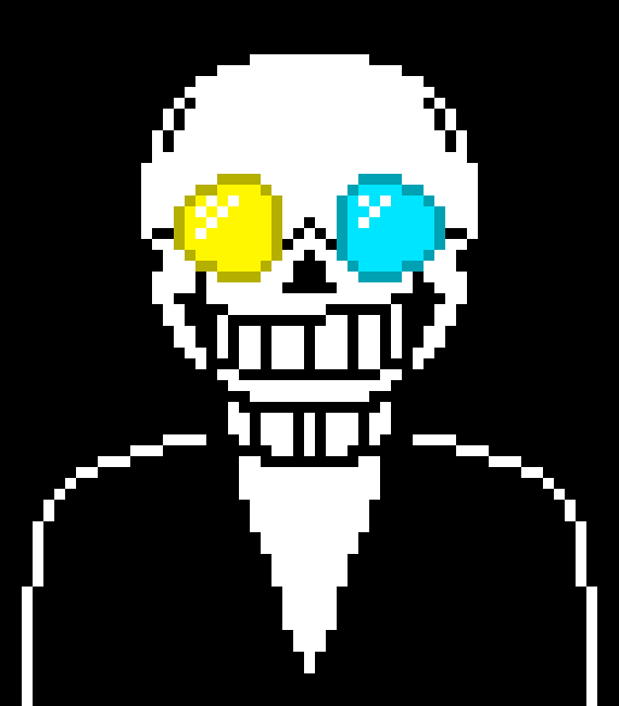 [2fbf6b] Eh, Could be better, also can I try doing something to the Phase 4 in the m channel..?