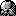[9664c4] rock