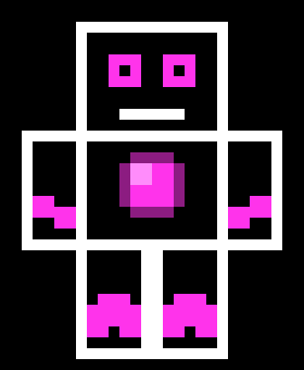 [9664c4] enderlord 456 sprite (front)